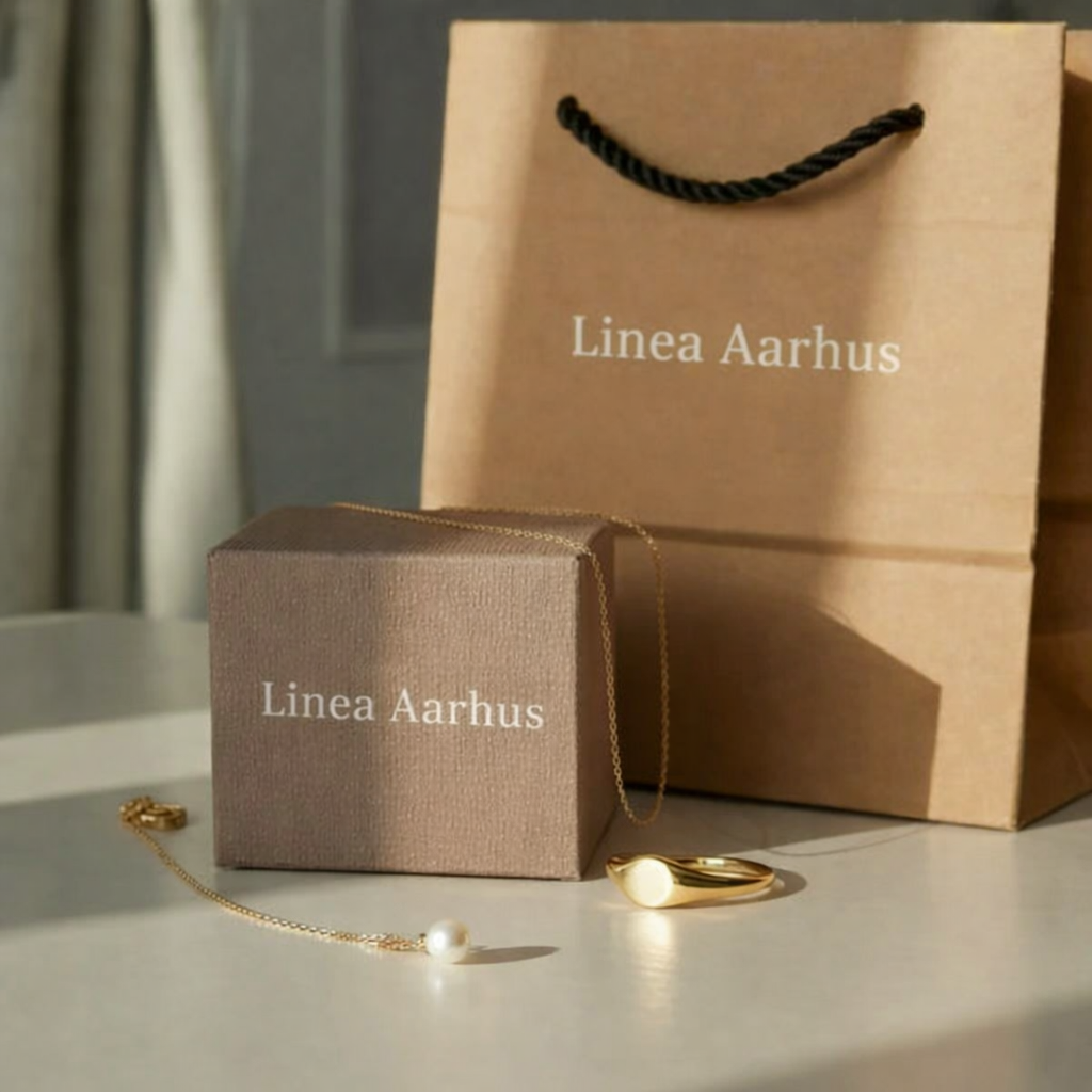 Éclat d'Amour-sæt