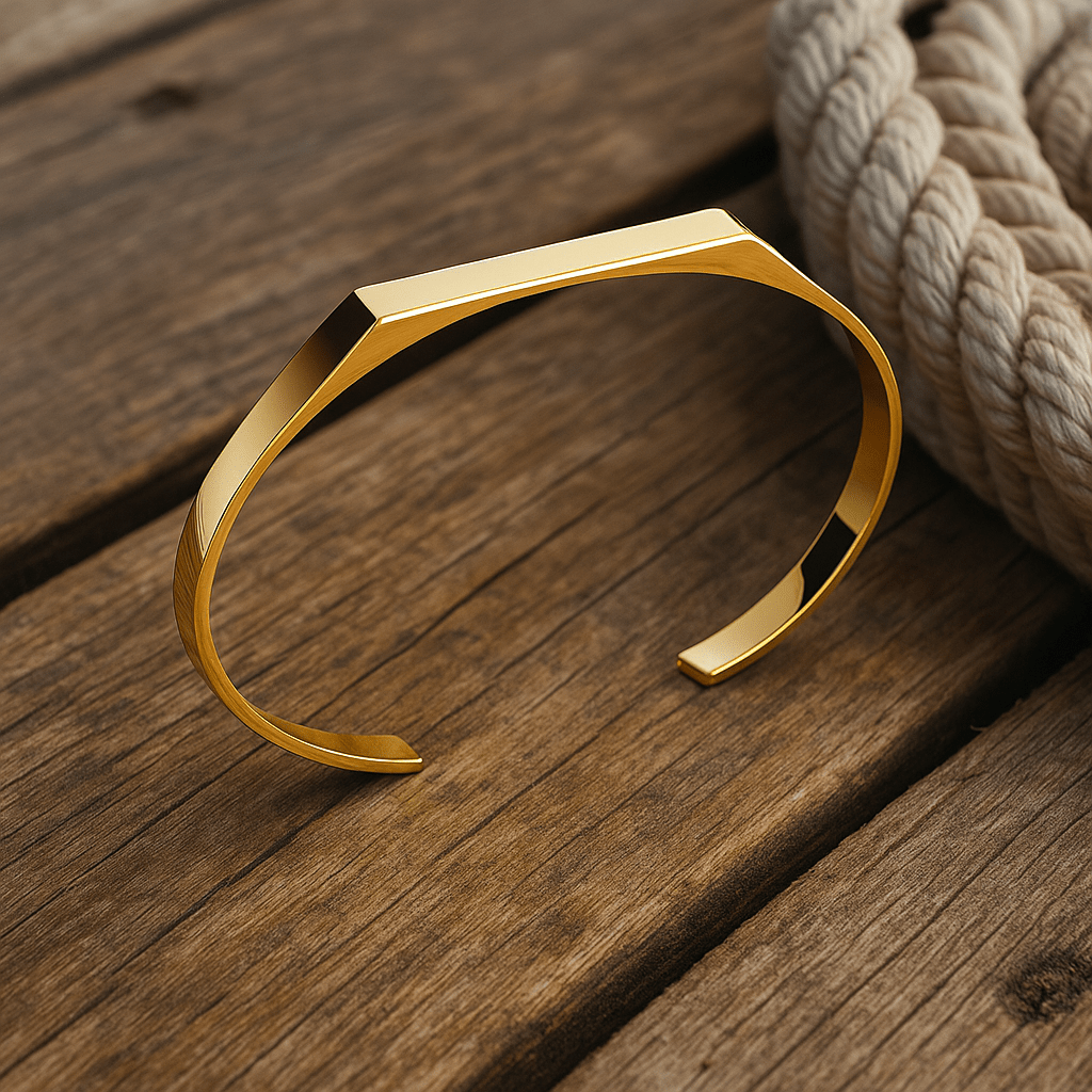 Armbånd
