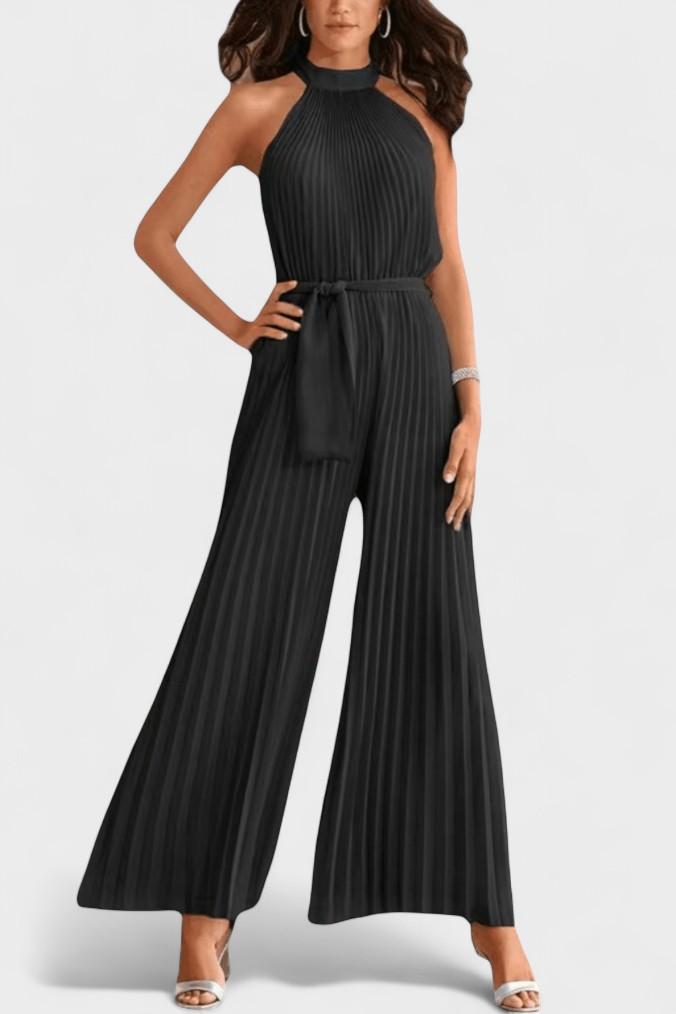 Jumpsuits