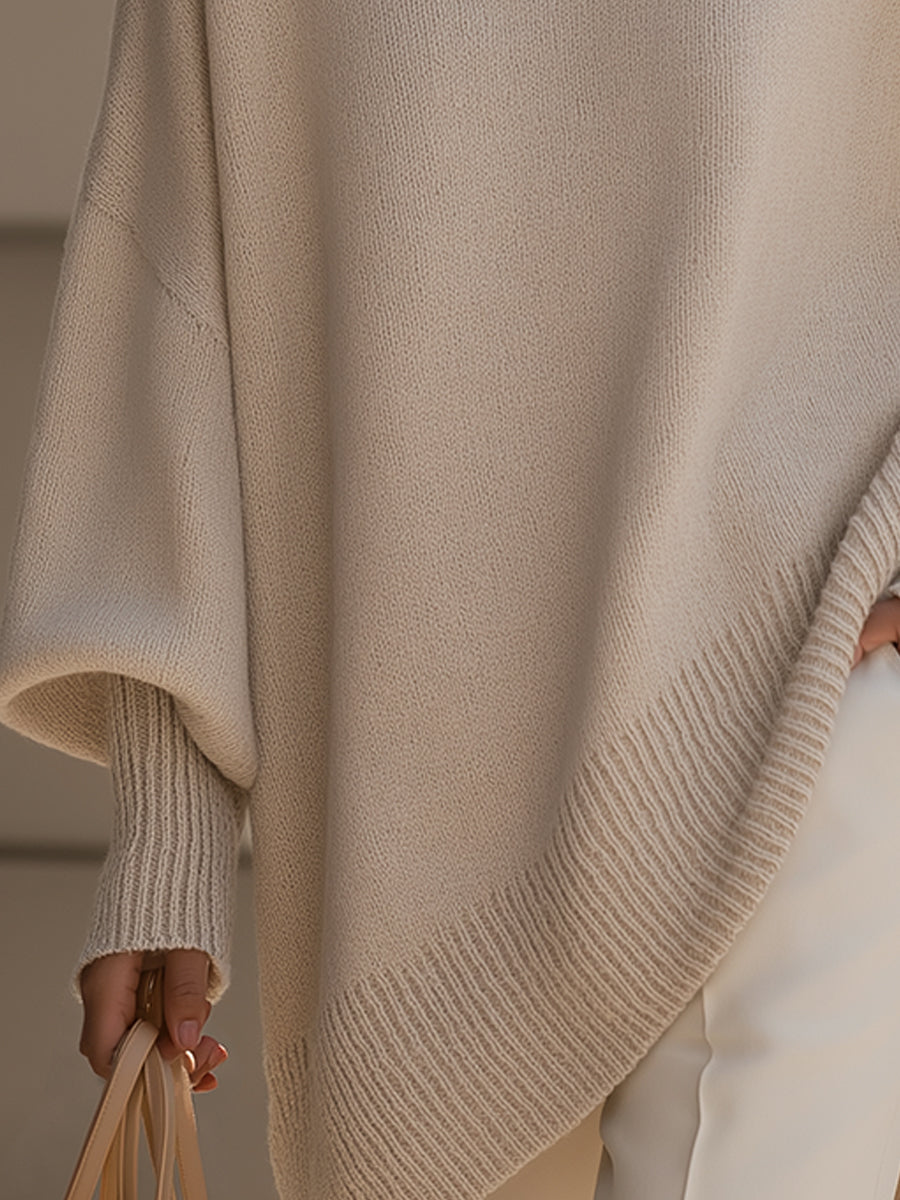 Liv™ | Elegant og afslappet sweater til enhver kvinde (1+1 GRATIS)