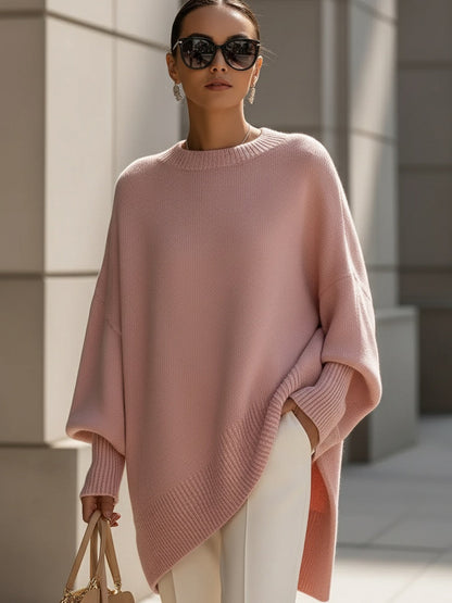 Liv™ | Elegant og afslappet sweater til enhver kvinde (1+1 GRATIS)