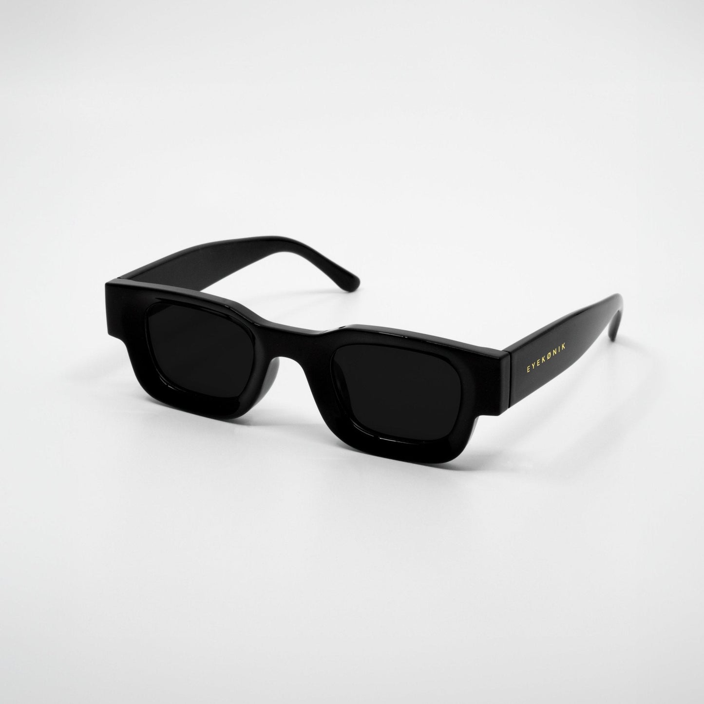Agnes | Stil Oulu-lasit