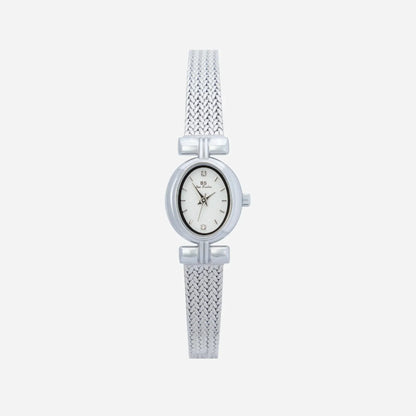 Amalie | Minimalistisk ur