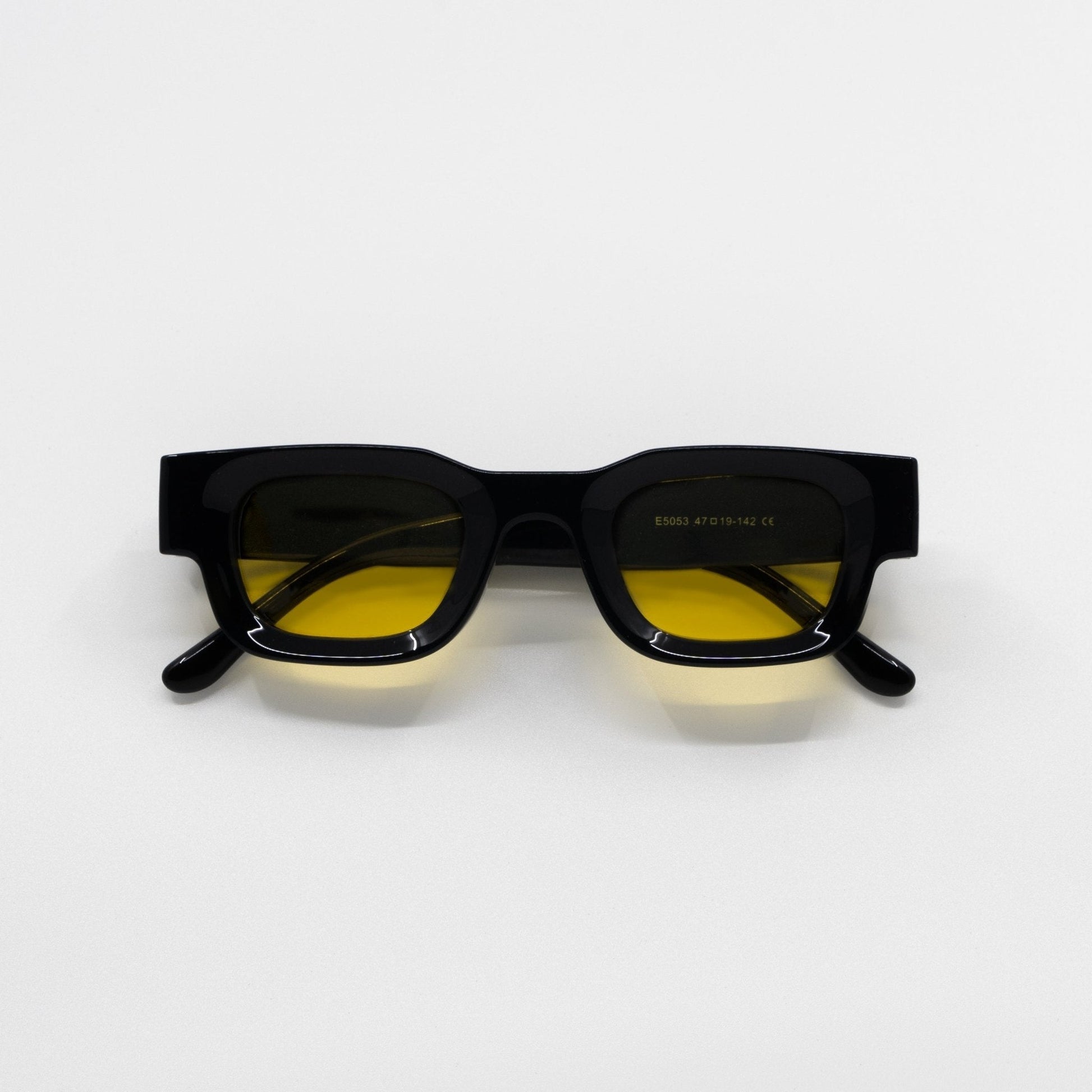Anna | Helsinki solbriller