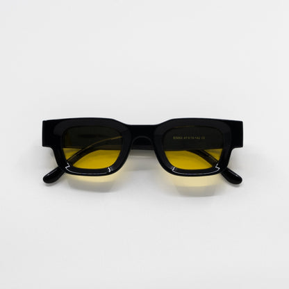 Anna | Helsinki solbriller