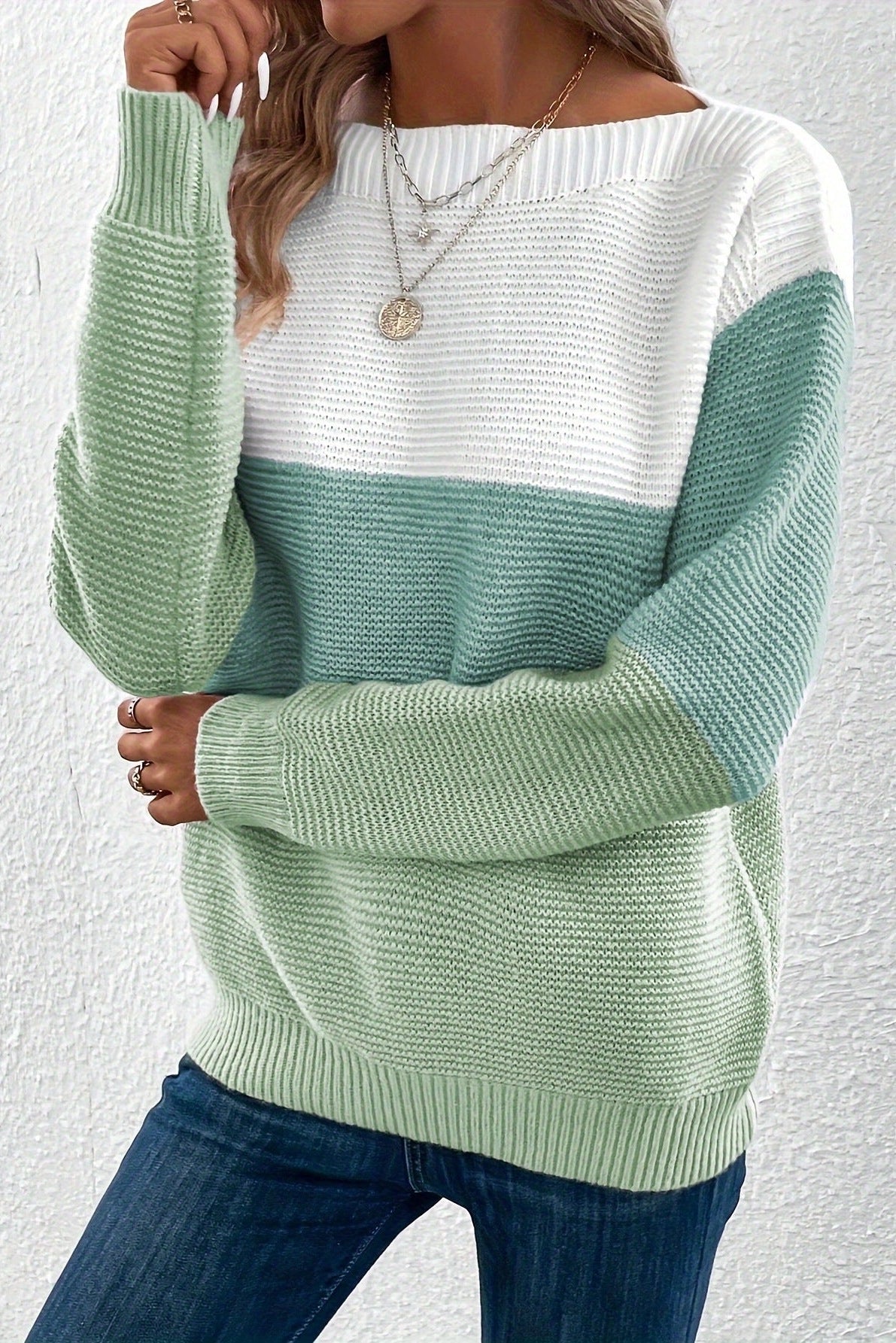 Anna | Trui