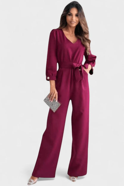 Ariane | Overall