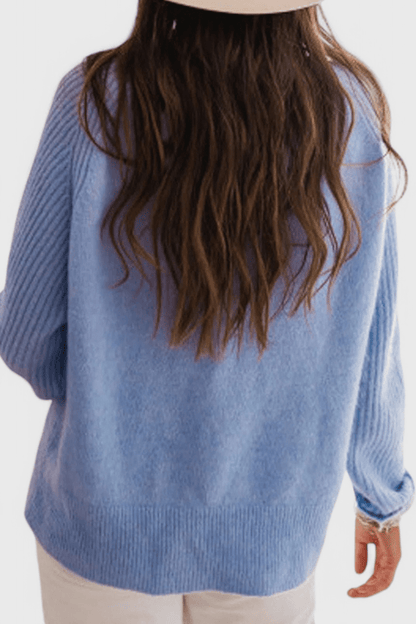 Ariane | Trui