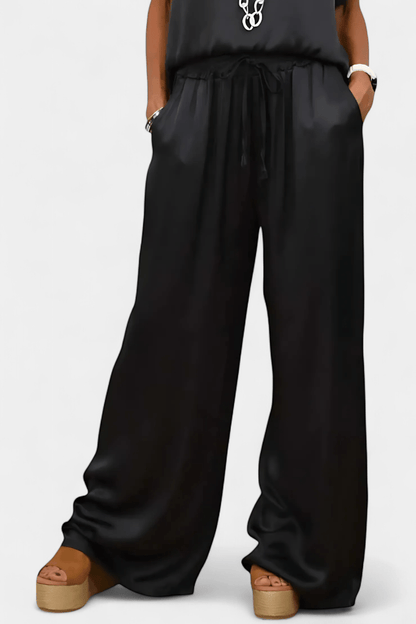 Asta | Sæt