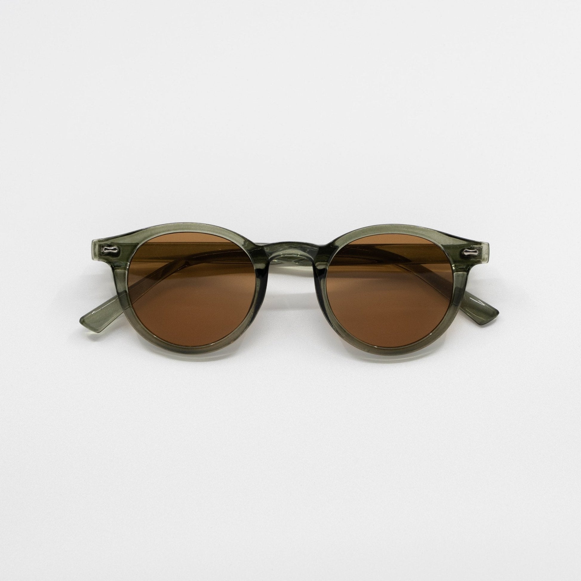 Asta | Unisex Briller
