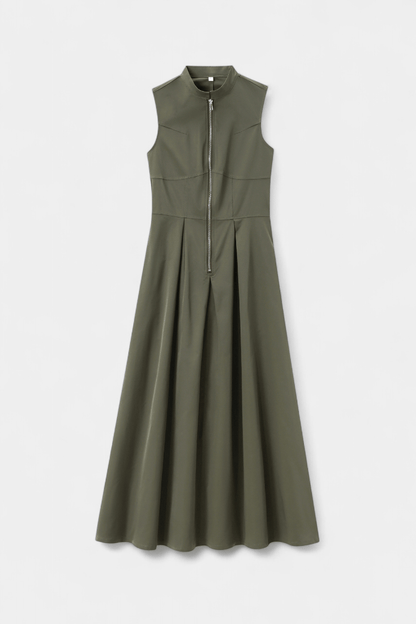 Blanca | Heldragt