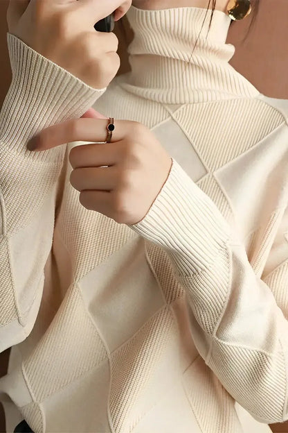 Chiara | Trui