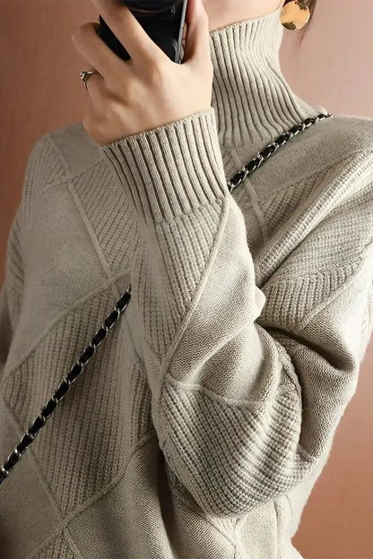 Chiara | Trui