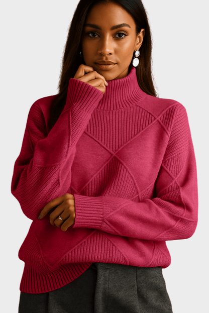 Chiara | Trui