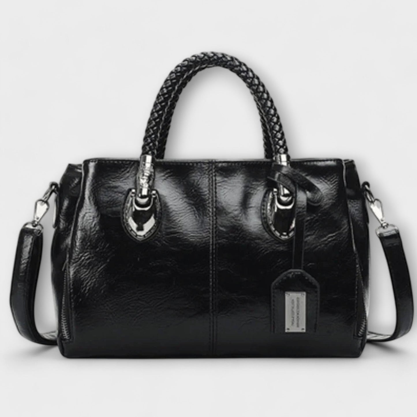 Clara | Duffel taske