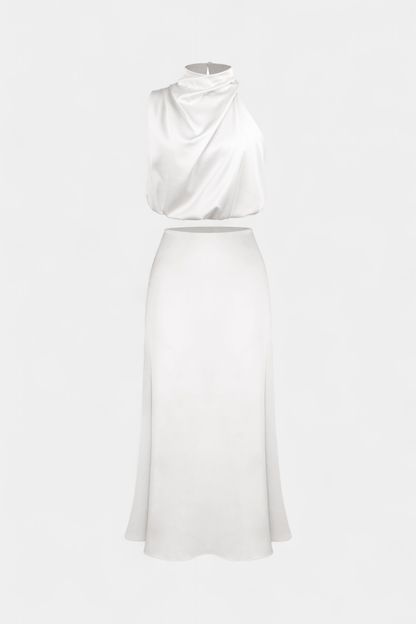 Ella | Sæt