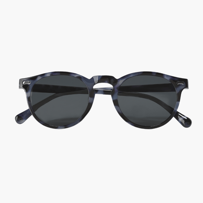 Ellen | Unisex solbriller