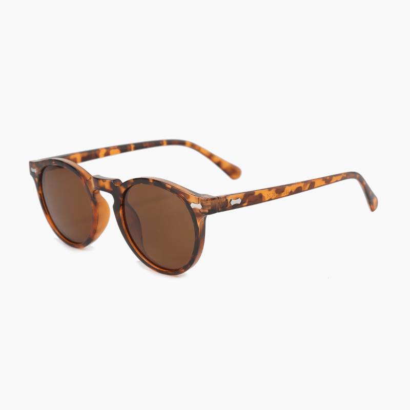 Ellen | Unisex solbriller