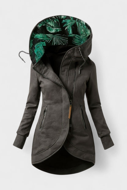 Filippa™ | Jakke