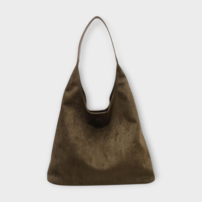 Freja | Elegant taske