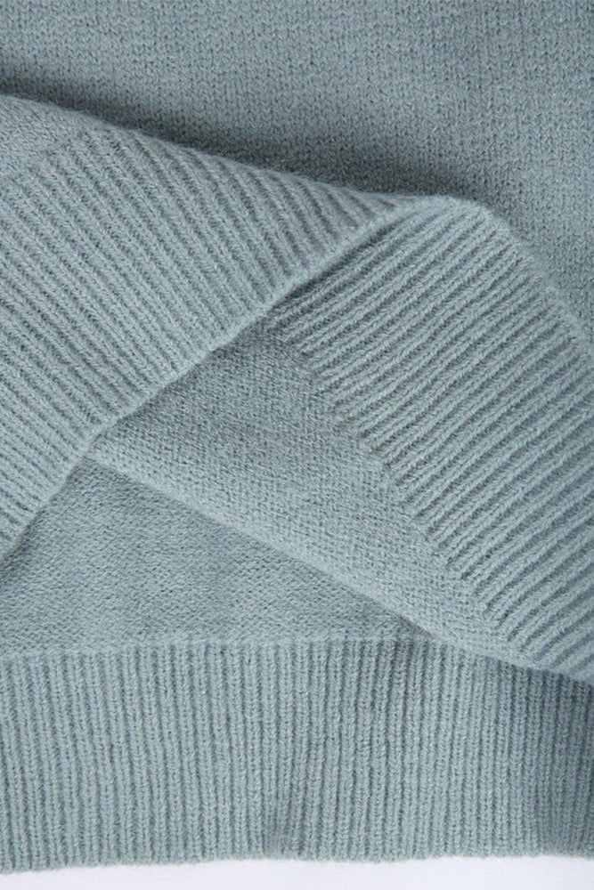 Gemma | Sweater