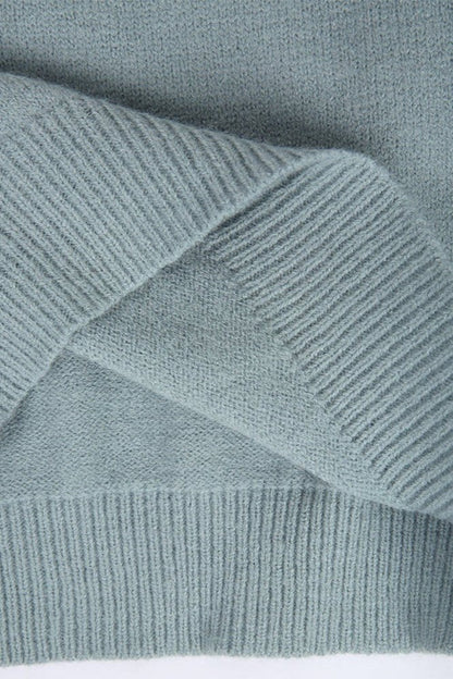 Gemma | Sweater