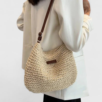 Karla | Elegant Taske