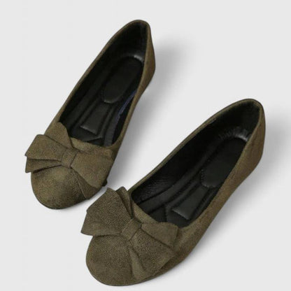 Kirstine | Comfortabele sandalen
