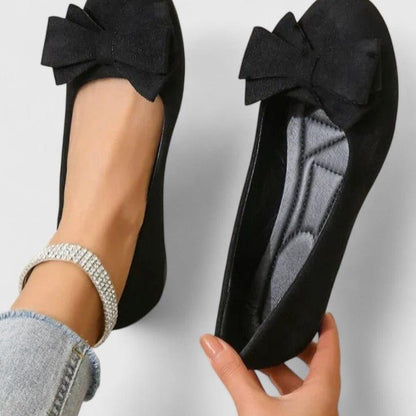Kirstine | Comfortabele sandalen
