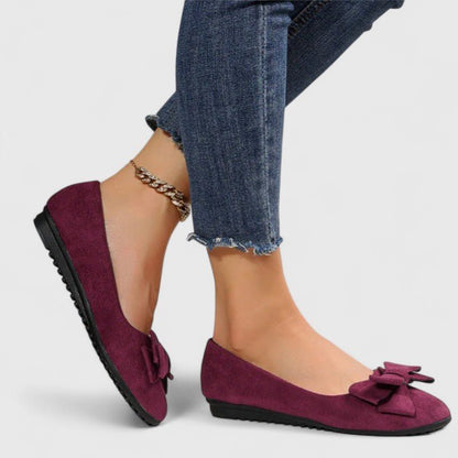 Kirstine | Comfortabele sandalen