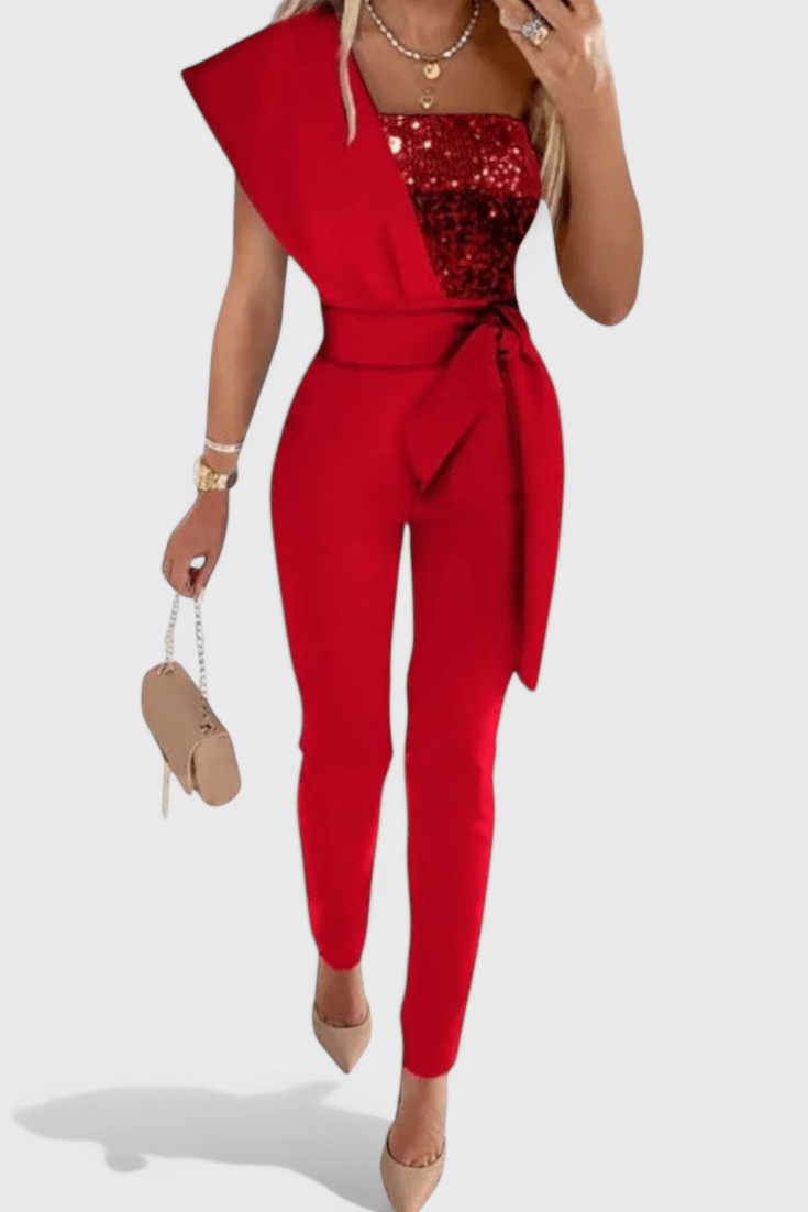 Layla | Jumpsuit