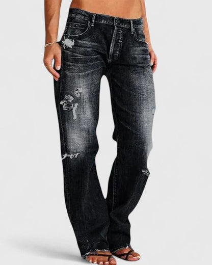 Lianette | Jeans