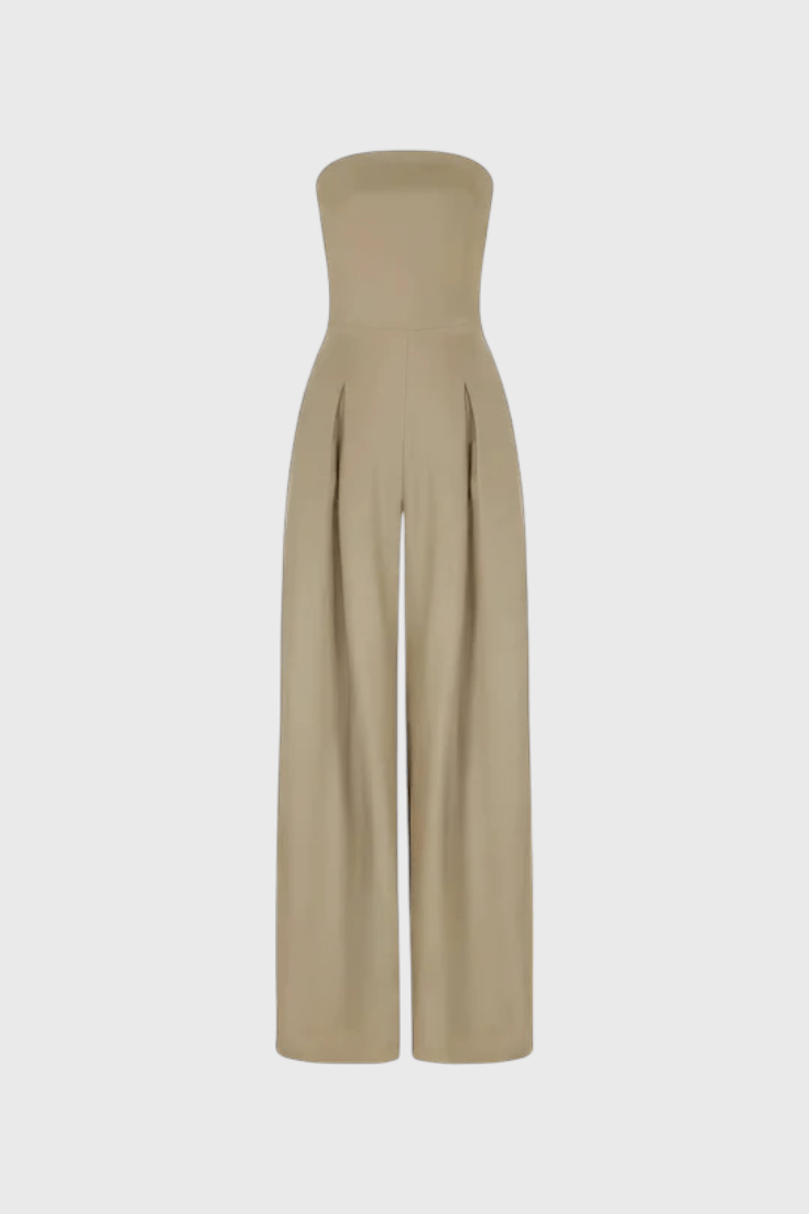 Llona | Jumpsuit