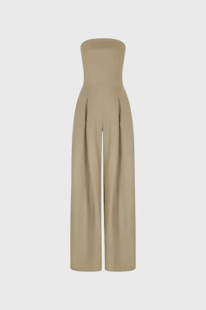 Llona | Jumpsuit