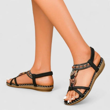 Luna | Comfortabele sandalen