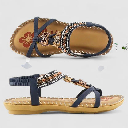 Luna | Comfortabele sandalen