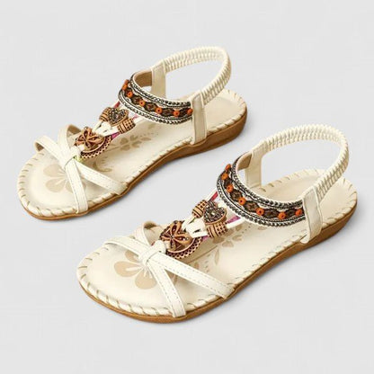 Luna | Comfortabele sandalen