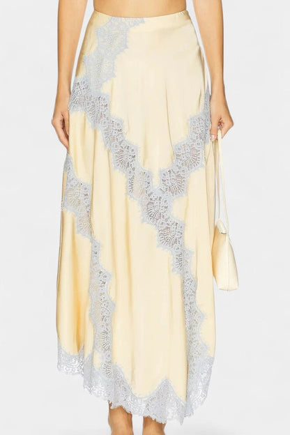Luna | Sæt
