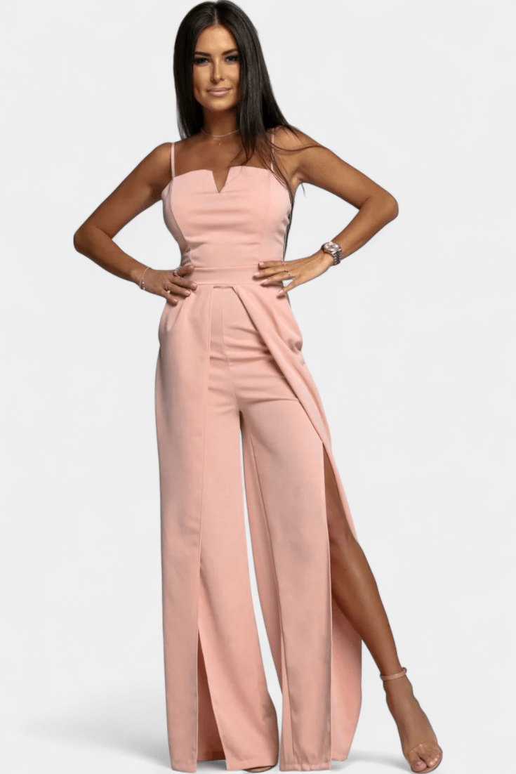 Majken | Jumpsuit