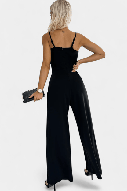 Majken | Jumpsuit