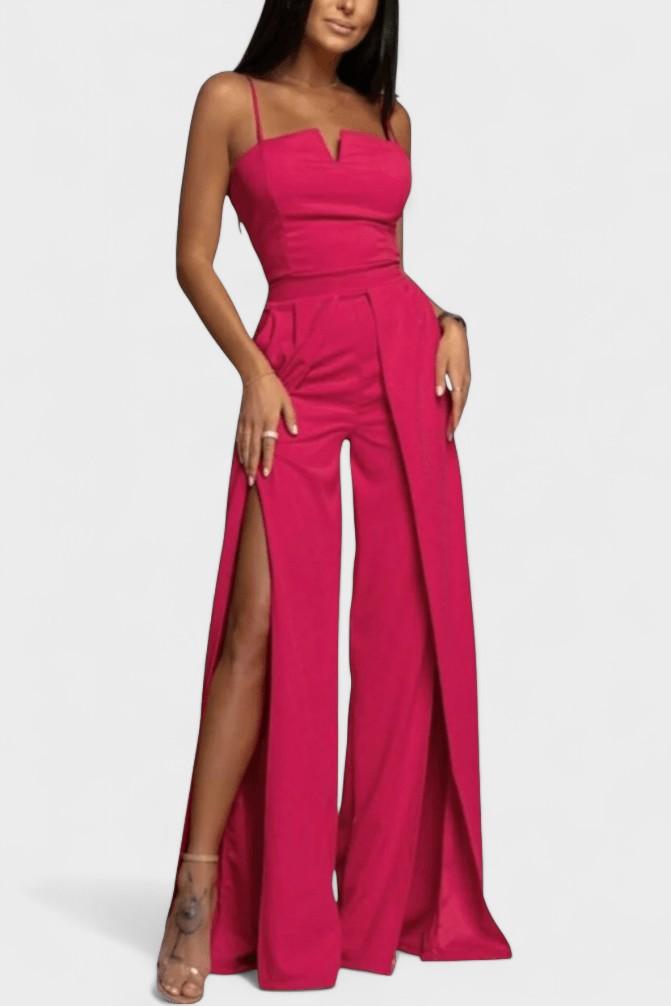 Majken | Jumpsuit