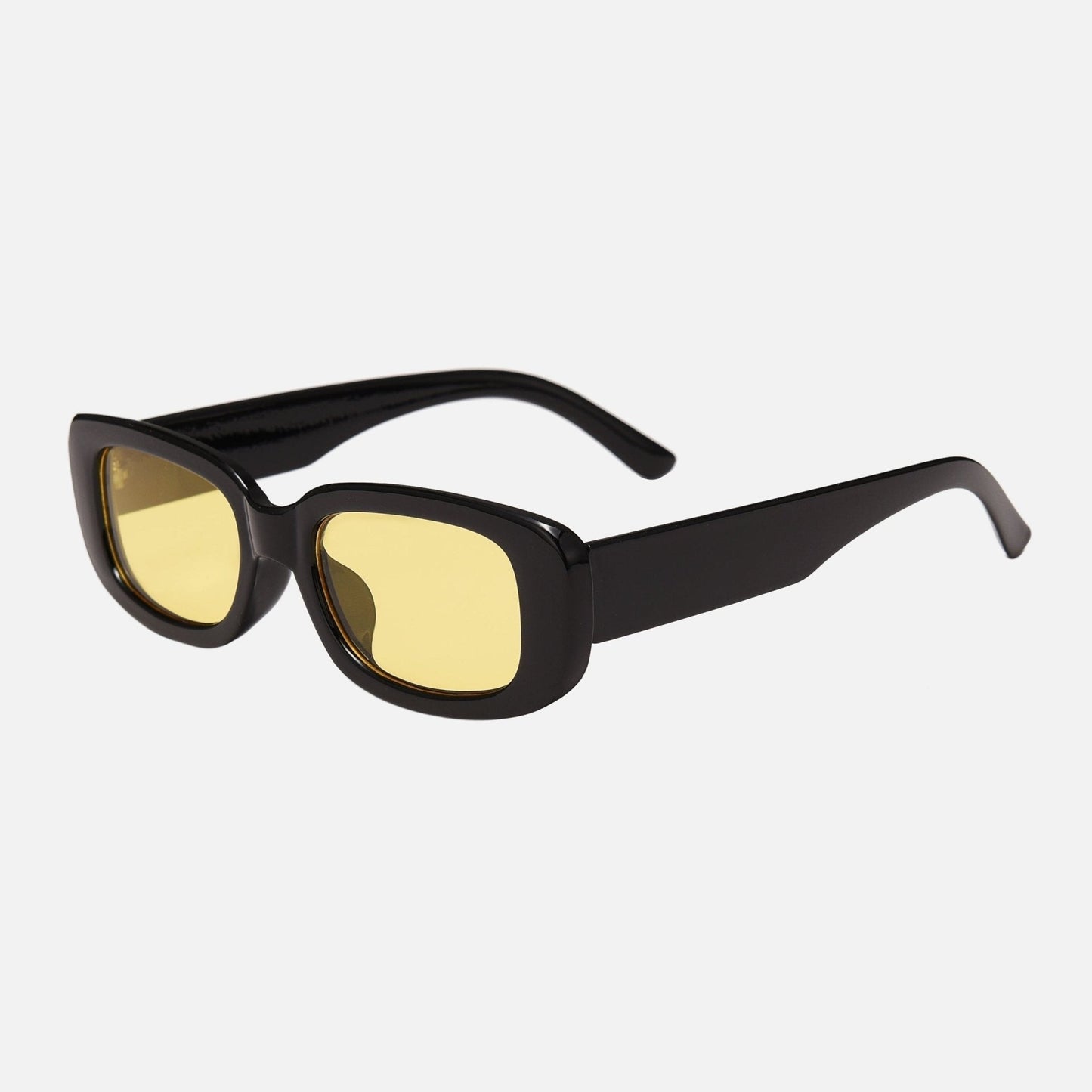 Malina | Kotka-briller