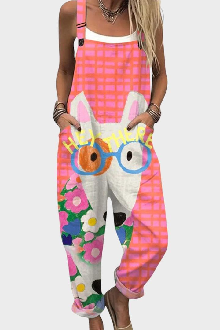 Marina | Heldragt