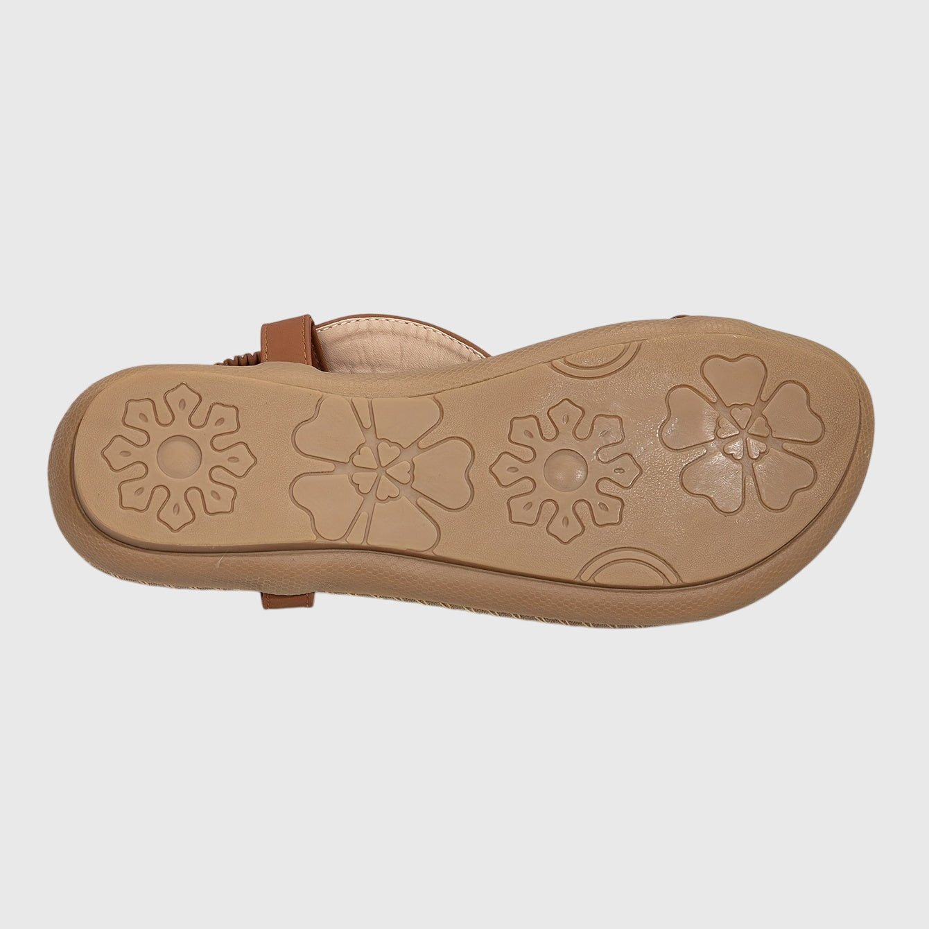 Mette | Comfortabele sandalen