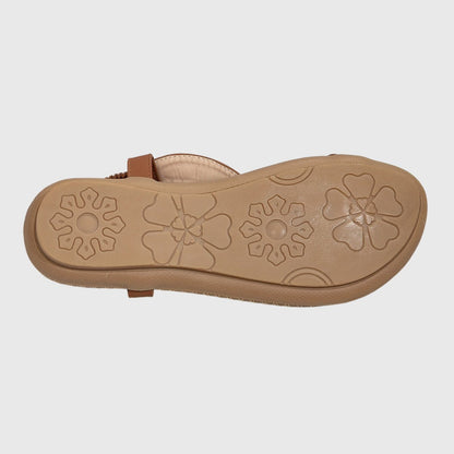 Mette | Comfortabele sandalen