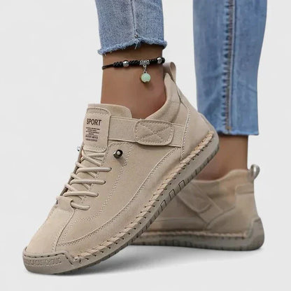 Mia™ | Ortopædiske sneakers