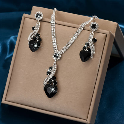 Éclat d'Amour-sæt