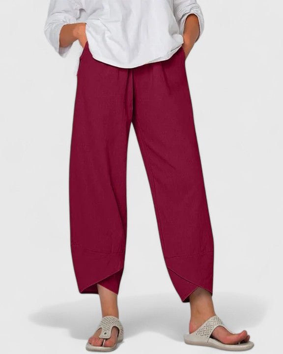 Prism | Bukser