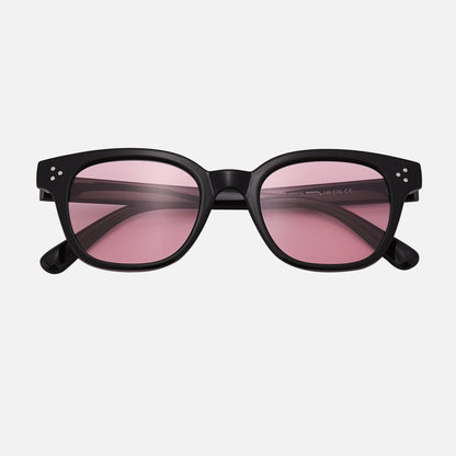 Ronja | Unisex Solbriller