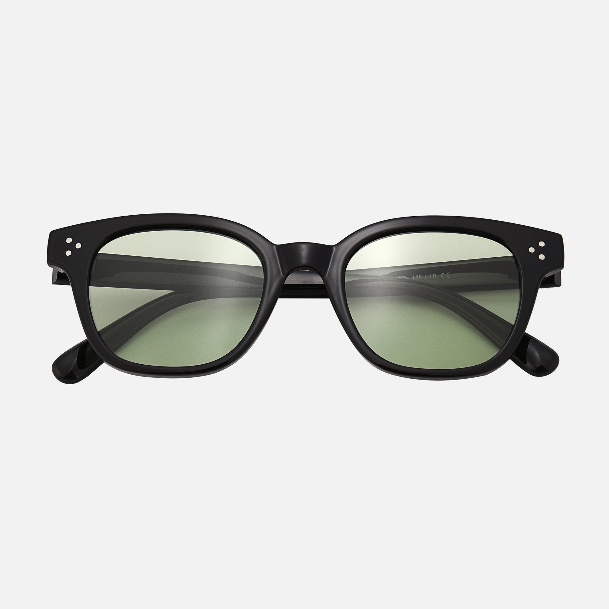 Ronja | Unisex Solbriller